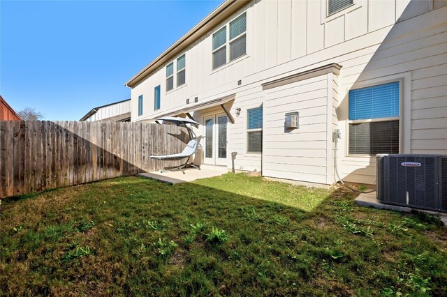 1409 Bedlington Ln, Austin, TX 78748 - photo 27
