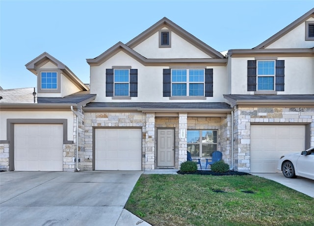 1409 Bedlington Ln, Austin, TX 78748 - photo 1