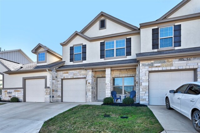 1409 Bedlington Ln, Austin, TX 78748 - photo 2