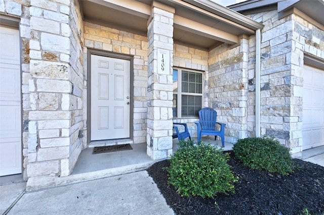 1409 Bedlington Ln, Austin, TX 78748 - photo 3