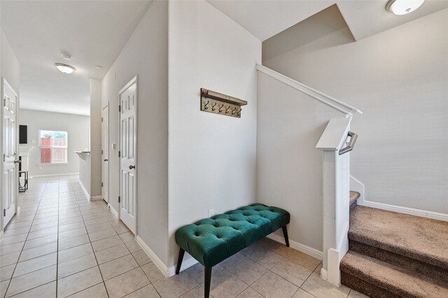 1409 Bedlington Ln, Austin, TX 78748 - photo 4