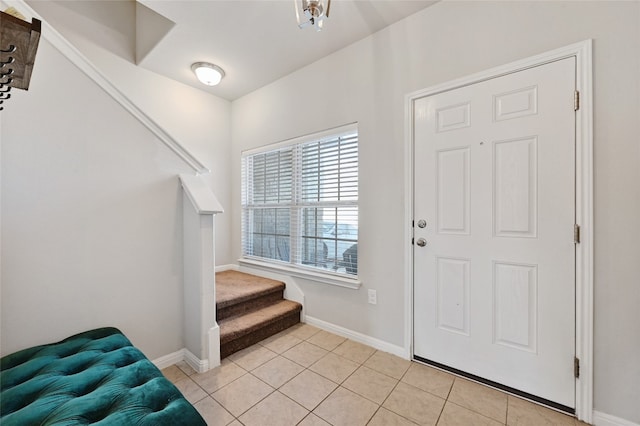 1409 Bedlington Ln, Austin, TX 78748 - photo 5