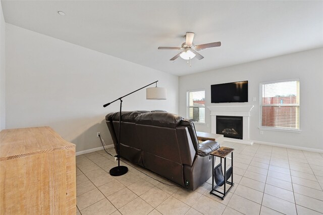 1409 Bedlington Ln, Austin, TX 78748 - photo 6