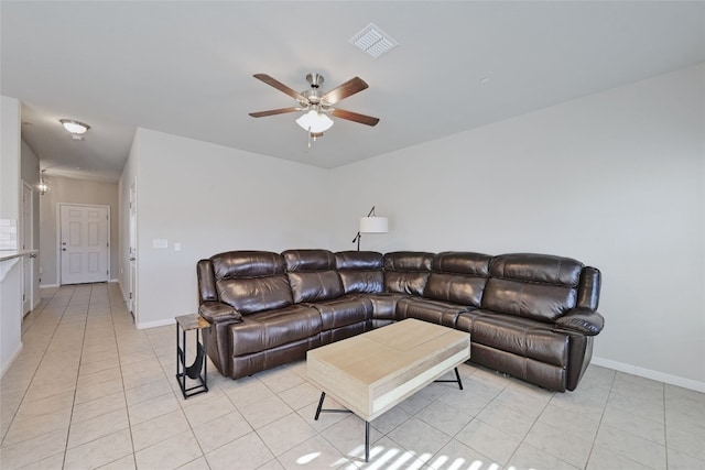 1409 Bedlington Ln, Austin, TX 78748 - photo 8