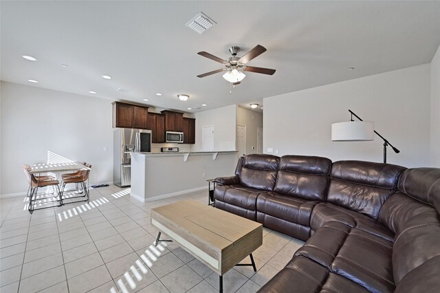 1409 Bedlington Ln, Austin, TX 78748 - photo 9