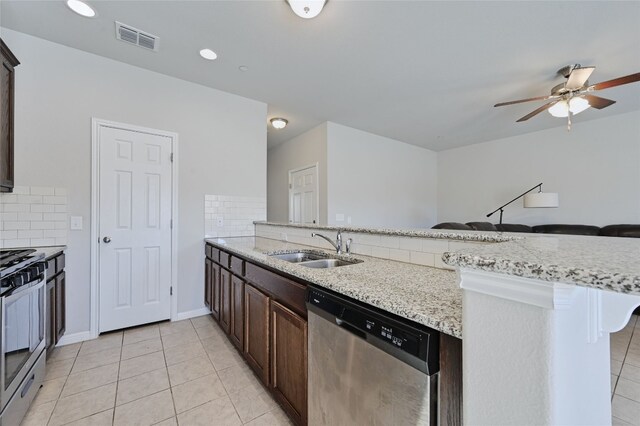 1409 Bedlington Ln, Austin, TX 78748 - photo 11