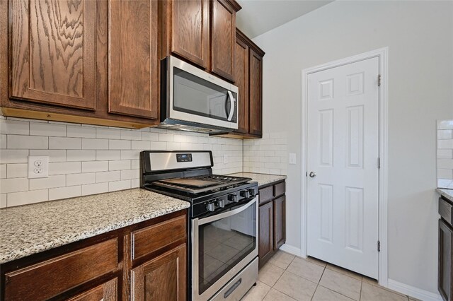 1409 Bedlington Ln, Austin, TX 78748 - photo 12