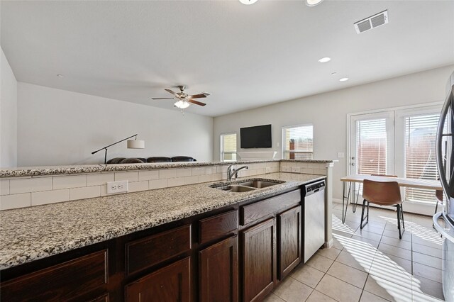 1409 Bedlington Ln, Austin, TX 78748 - photo 13