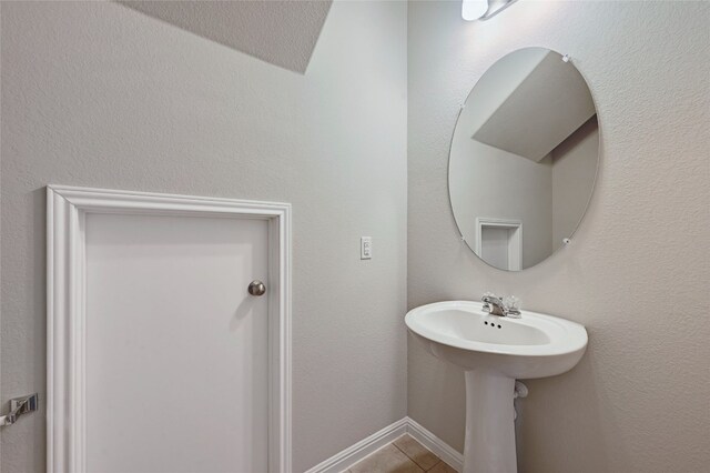 1409 Bedlington Ln, Austin, TX 78748 - photo 14