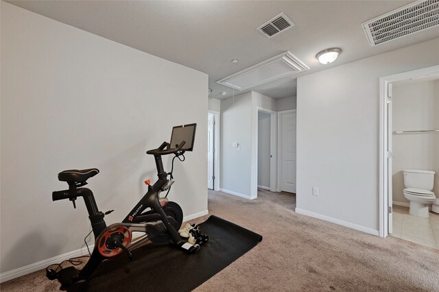 1409 Bedlington Ln, Austin, TX 78748 - photo 16