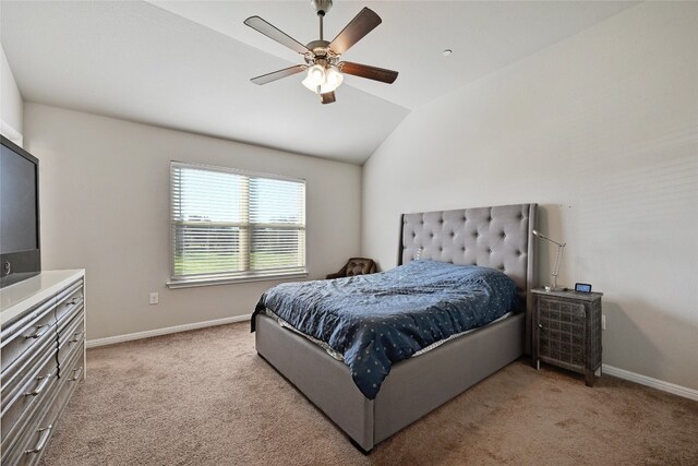 1409 Bedlington Ln, Austin, TX 78748 - photo 17