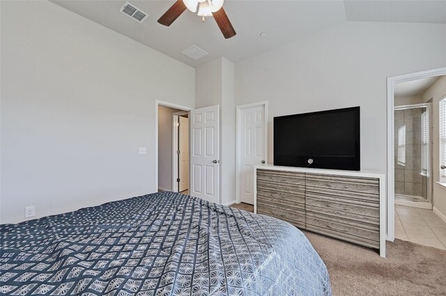 1409 Bedlington Ln, Austin, TX 78748 - photo 18