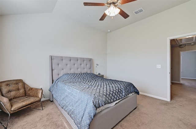 1409 Bedlington Ln, Austin, TX 78748 - photo 19
