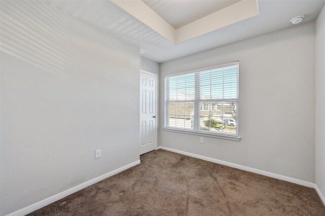 1409 Bedlington Ln, Austin, TX 78748 - photo 21
