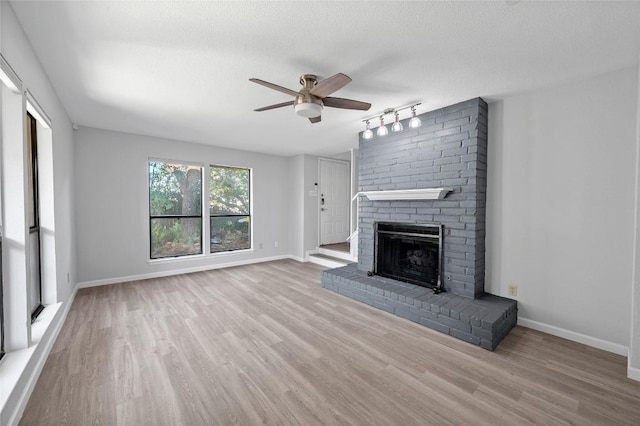 11301 Jollyville Rd Unit B3, Austin, TX 78759 - photo 1