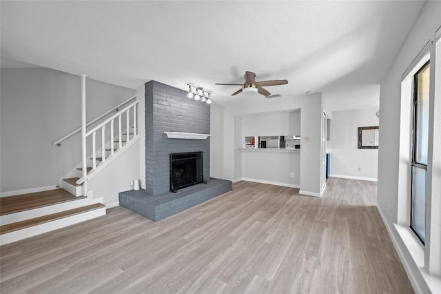 11301 Jollyville Rd Unit B3, Austin, TX 78759 - photo 2