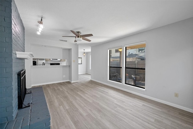 11301 Jollyville Rd Unit B3, Austin, TX 78759 - photo 3