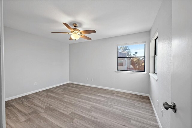 11301 Jollyville Rd Unit B3, Austin, TX 78759 - photo 10