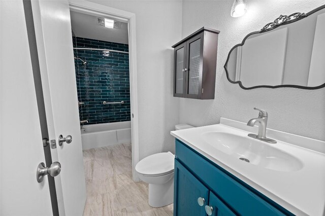 11301 Jollyville Rd Unit B3, Austin, TX 78759 - photo 12