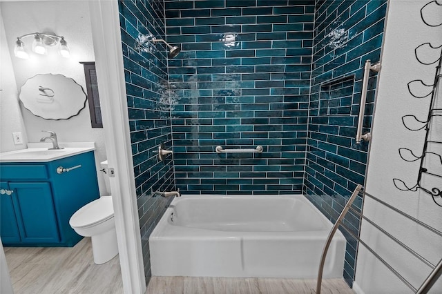 11301 Jollyville Rd Unit B3, Austin, TX 78759 - photo 13