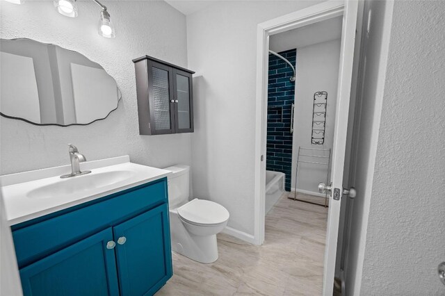 11301 Jollyville Rd Unit B3, Austin, TX 78759 - photo 14