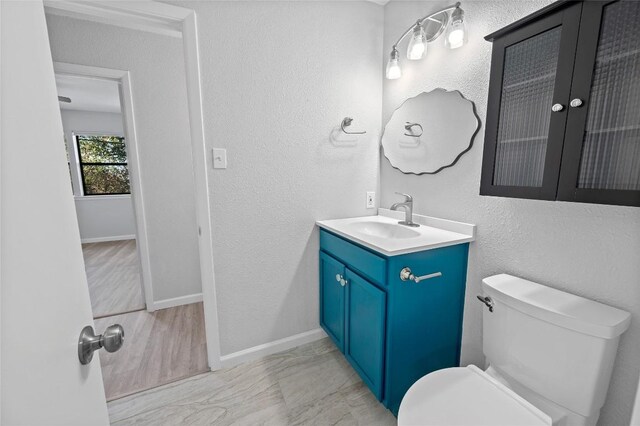 11301 Jollyville Rd Unit B3, Austin, TX 78759 - photo 15