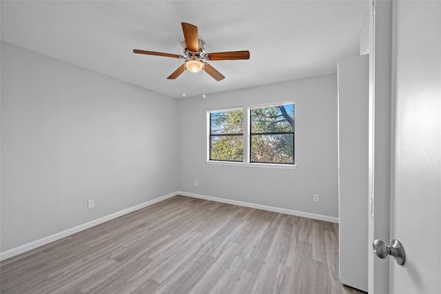 11301 Jollyville Rd Unit B3, Austin, TX 78759 - photo 16