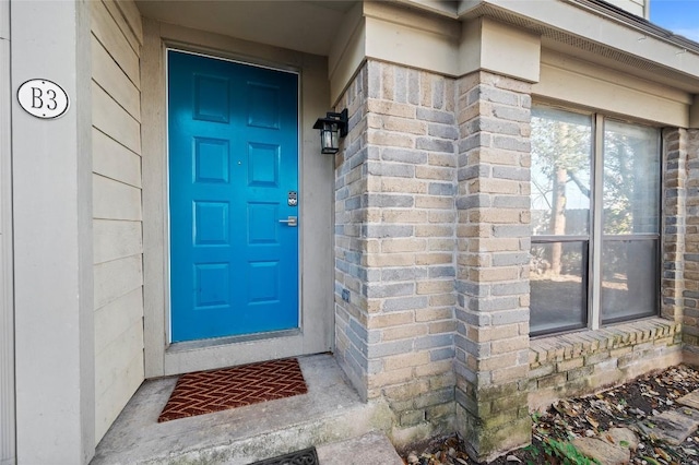 11301 Jollyville Rd Unit B3, Austin, TX 78759 - photo 18