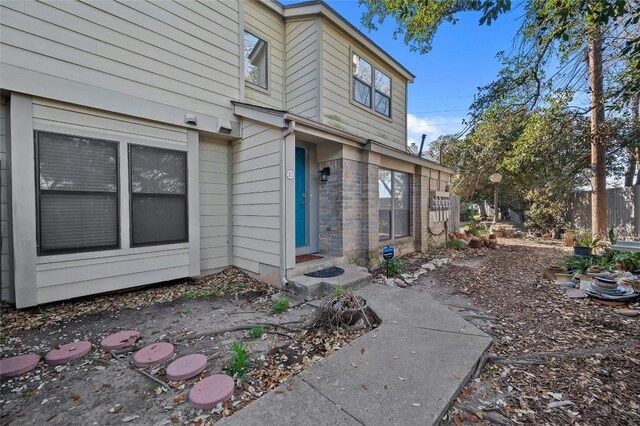 11301 Jollyville Rd Unit B3, Austin, TX 78759 - photo 19
