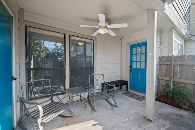 11301 Jollyville Rd Unit B3, Austin, TX 78759 - photo 20