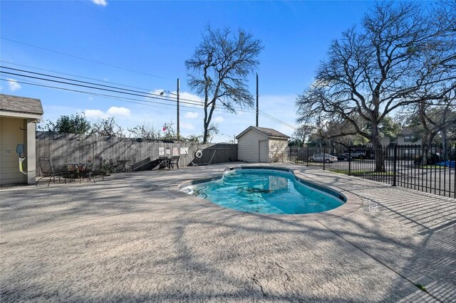 11301 Jollyville Rd Unit B3, Austin, TX 78759 - photo 21