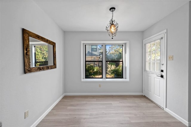 11301 Jollyville Rd Unit B3, Austin, TX 78759 - photo 4