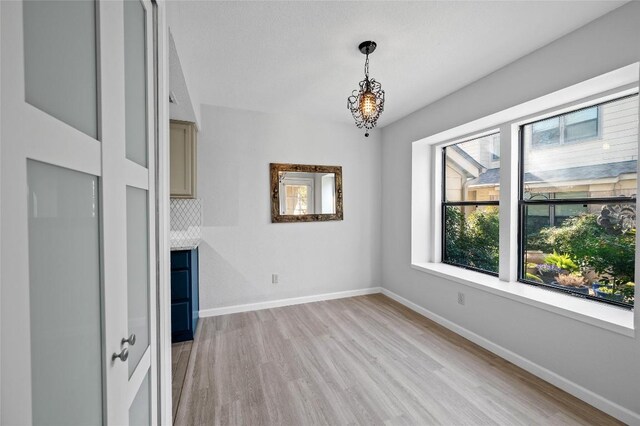 11301 Jollyville Rd Unit B3, Austin, TX 78759 - photo 5
