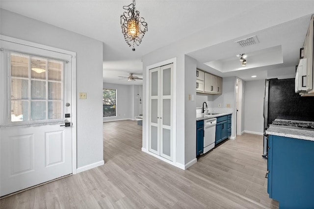 11301 Jollyville Rd Unit B3, Austin, TX 78759 - photo 6