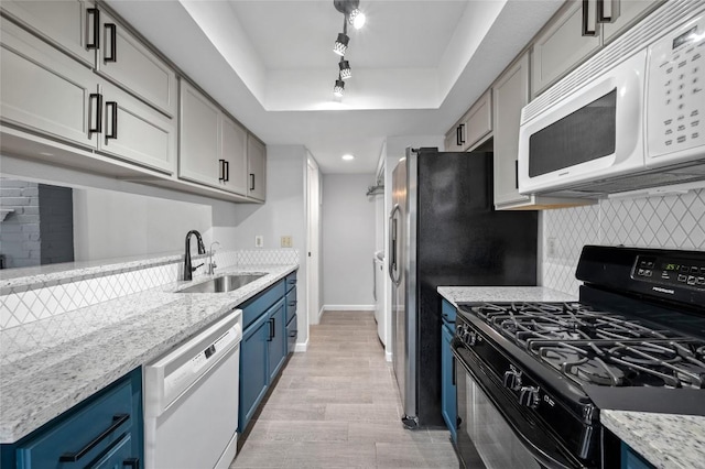 11301 Jollyville Rd Unit B3, Austin, TX 78759 - photo 7