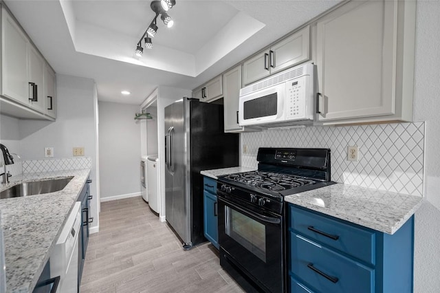 11301 Jollyville Rd Unit B3, Austin, TX 78759 - photo 8