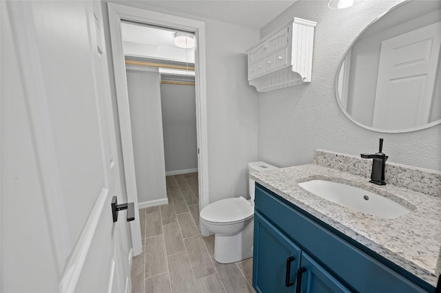 11301 Jollyville Rd Unit B3, Austin, TX 78759 - photo 9