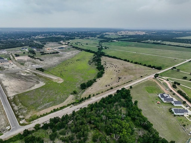 549 County Road 246, Florence, TX 76257