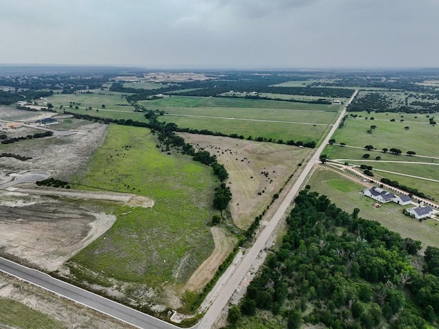 549 County Road 246, Florence, TX 76257