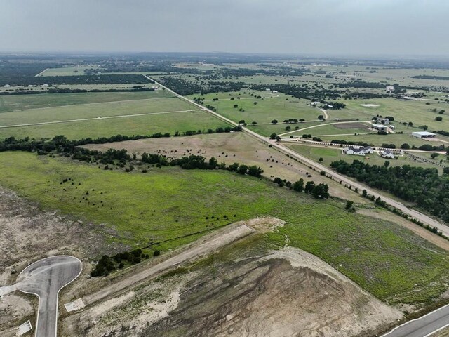 549 County Road 246, Florence, TX 76257