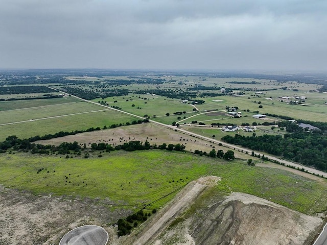 549 County Road 246, Florence, TX 76257