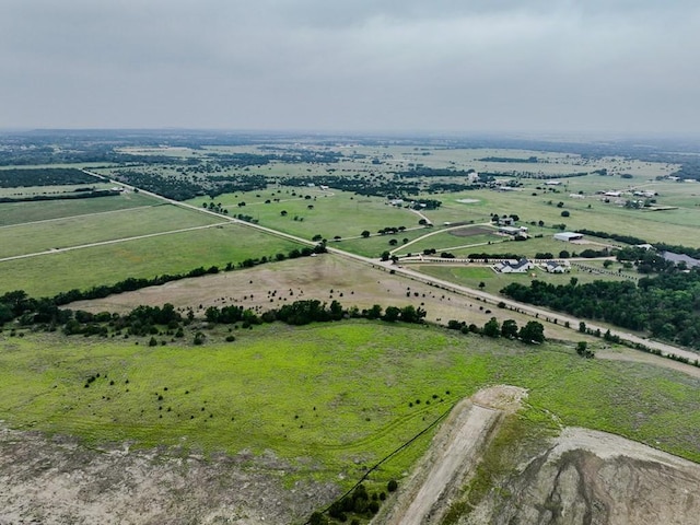 549 County Road 246, Florence, TX 76257