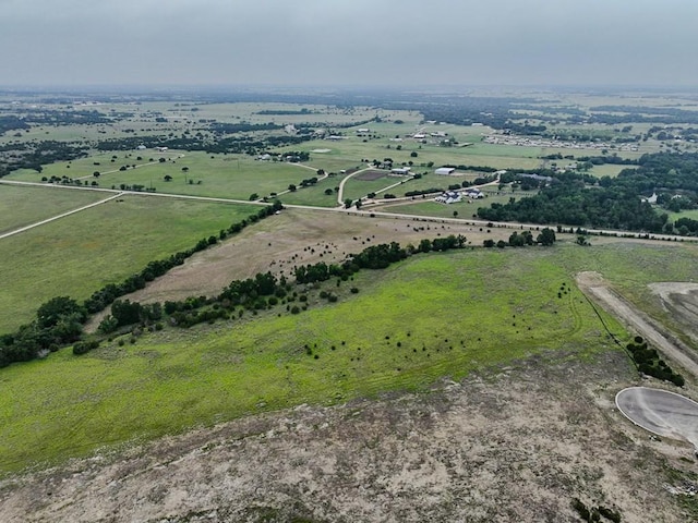 549 County Road 246, Florence, TX 76257