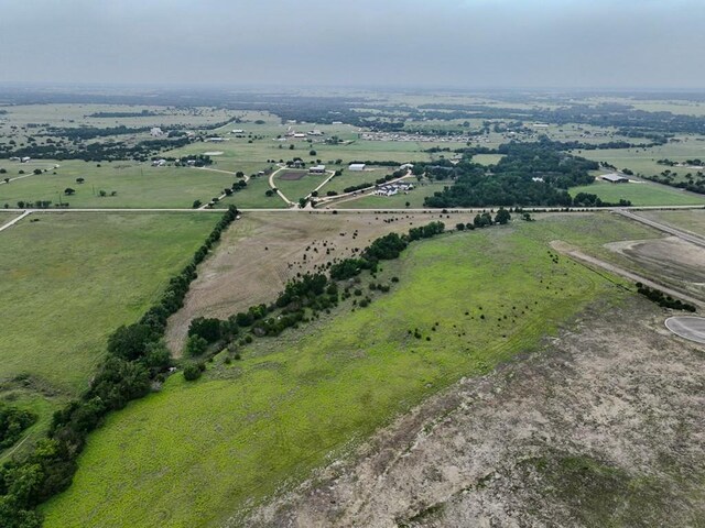 549 County Road 246, Florence, TX 76257