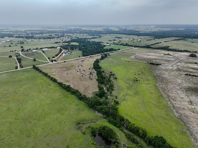 549 County Road 246, Florence, TX 76257