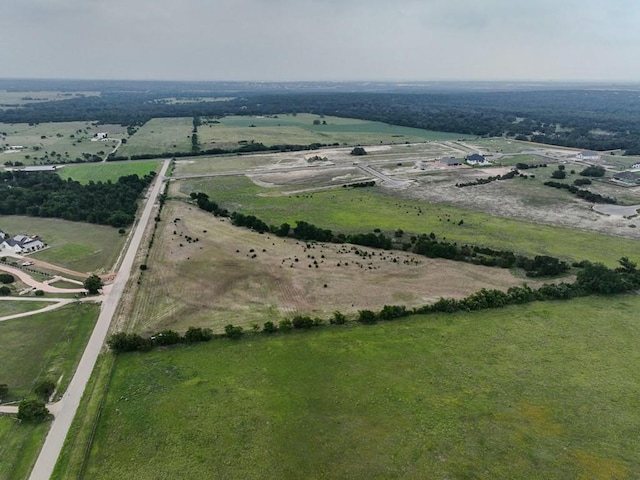549 County Road 246, Florence, TX 76257