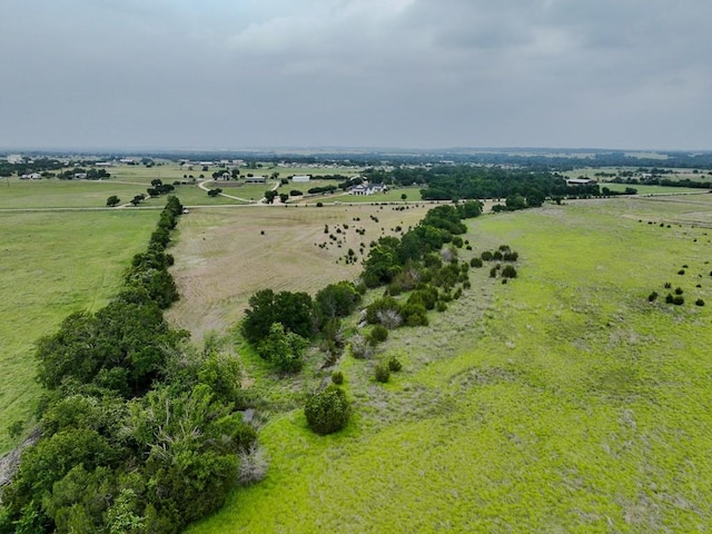549 County Road 246, Florence, TX 76257