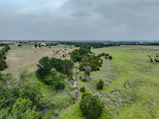 549 County Road 246, Florence, TX 76257