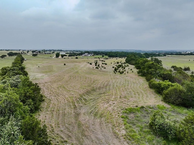 549 County Road 246, Florence, TX 76257