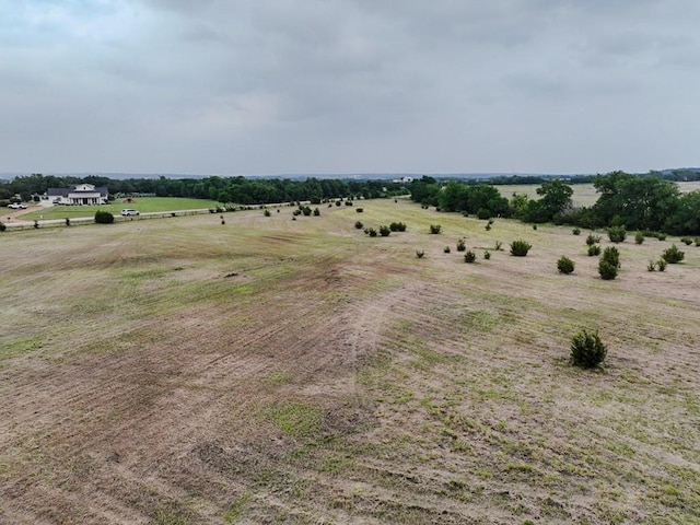 549 County Road 246, Florence, TX 76257